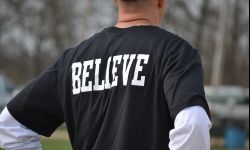 Nadruk metodą sublimacji - jak przenieść logo firmy na gadżet firmowy?