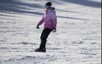 100 tys. na opracowanie koncepcji stoku narciarskiego w Matysówce