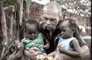 Fot. Archiwum Sama Childersa/ www.machinegunpreacher.org