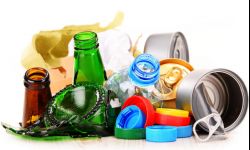 Od maja każdy mieszkaniec Rzeszowa zapłaci 5 zł więcej za wywóz śmieci