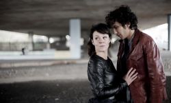 "Zaślepiona" i "Cristiada" w kinie Zorza