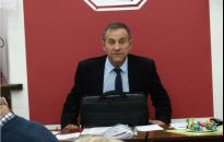 Nauczyciele są zastraszani. Na wyższe pensum się nie zgodzimy