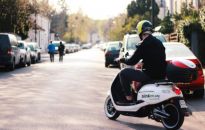 Elektryczne skutery i rowery w Rzeszowie do wypożyczenia przed majówką