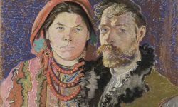 Gdzie na majówkę. Wyspiański najlepiej smakuje w Krakowie