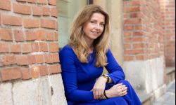 Wielkanoc: biesiada z rodziną czy żur na wynos i w Bieszczady? 