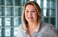 Praca w Aeropolis - kogo szukają firmy z Inkubatora Technologicznego? 