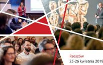 Kongresu Profesjonalistów Public Relations po raz 19. w Rzeszowie
