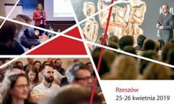 Kongresu Profesjonalistów Public Relations po raz 19. w Rzeszowie