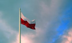 Majowe uroczystości w Rzeszowie czas zacząć