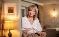 Człowiek podpisany. Felieton Magdy Louis