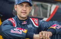 Mężczyzna od kuchni. Odlotowo z Łukaszem Czepielą