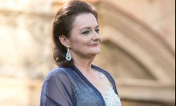 58. Muzyczny Festiwal w Łańcucie od soboty. Na co jeszcze kupisz bilet? 