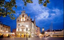 Nagrody za 20 tys. zł do wygrania w loterii 