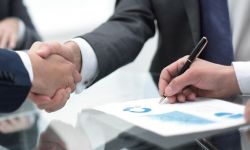 Seminarium oraz indywidualne doradztwo - RYNEK NIEMIECKI CZY SKANDYNAWIA - MOŻLIWOŚCI WSPÓŁPRACY HANDLOWEJ ORAZ ZASADY REALIZACJI USŁUG TRANSGRANICZNYCH PRZEZ POLSKIE PRZEDSIĘBIORSTWA. 21-22.05.2019 r.