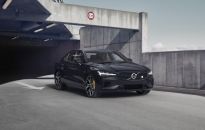 Zwiększ osiągi swojego Volvo - OPTYMALIZACJA POLESTAR