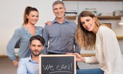 Obowiązki pracodawcy po śmierci pracownika