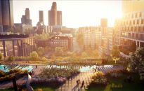 Tak jak czystej wody i powietrza, potrzebujemy też dobrej architektury