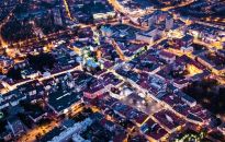 10 mln zł w Rzeszowskim Budżecie Obywatelskim. Zgłoś propozycję