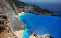 Bułgaria, Grecja, Turcja... 30 maja rusza sezon lotów czarterowych z Jasionki 