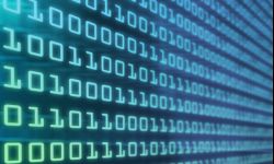 Społeczeństwo przyszłości