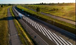 Umowa podpisana. Szersza S19 z Sokołowa Młp. do Jasionki coraz bliżej