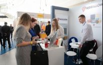Dofinansowanie dla firm, które chcą się prezentować na TSLA Expo Rzeszów 2019 