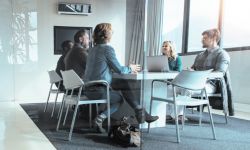 Giełda kooperacyjna - zero kosztów i okazja na zdobycie kontrahenta