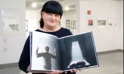 Jak zilustrowane legendy Marka Czarnoty stały się ucztą dla oczu