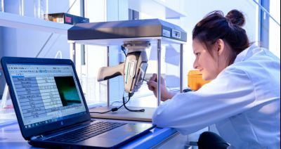 Laboratorium Aeropolis w Jasionce zaprasza szkoły na prezentacje