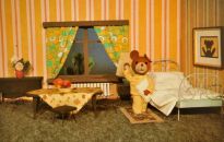 10 lat minęło jak jeden dzień... Muzeum Dobranocek świętuje jubileusz 