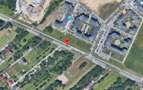 Na Staromieściu powstanie park? Ratusz uważa, że to niewykonalne