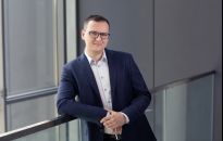 Jakub Kocój, szef Cadway Automotive: Nie warto bać się lepszych od siebie