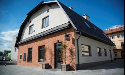 W Rzeszowie otwierają Kino za Rogiem