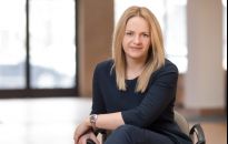 Jak zdobyć patent? Eksperci AEROPOLIS pomagają przedsiębiorcom