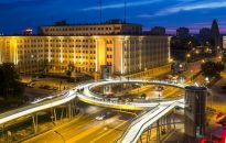 Do 28 czerwca zgłoszenia do Rzeszowskiego Budżetu Obywatelskiego