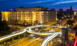 Do 28 czerwca zgłoszenia do Rzeszowskiego Budżetu Obywatelskiego