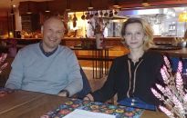 Serce jest czymś, co od zawsze mnie fascynuje