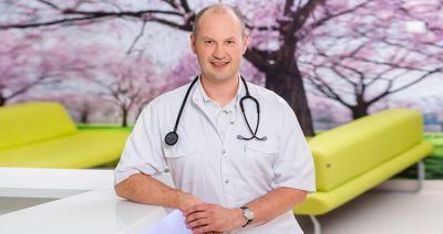 Serce jest czymś, co od zawsze mnie fascynuje