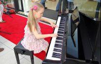 30. urodziny szkoły muzycznej 