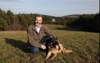 Życzenia dla samorządu: mniej biurokracji, bardziej klarowne i spójne prawo