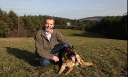 Życzenia dla samorządu: mniej biurokracji, bardziej klarowne i spójne prawo