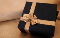 Pomysł na stylowy prezent dla mężczyzny