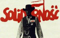 Obchody rocznicy 4. czerwca w Rzeszowie