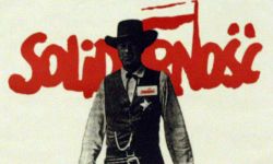 Obchody rocznicy 4. czerwca w Rzeszowie