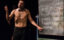 Do Rzeszowa wjeżdża czwarta 