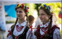 Festiwal Dziedzictwa Kresów z koncertem Marka Bałaty