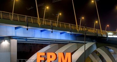 Koncerty i wystawy - w Rzeszowie startuje Festiwal Przestrzeni Miejskiej