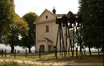 Mieszkańcy Malawy, Racławówki i Pogwizdowa Nowego chcą do Rzeszowa