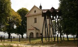 Mieszkańcy Malawy, Racławówki i Pogwizdowa Nowego chcą do Rzeszowa