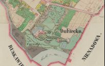 O sarmacie z piekła rodem na dynowskich spotkaniach z historią regionalną